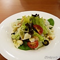P1340933.JPG