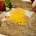P1350003.JPG