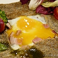 P1350010.JPG