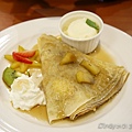 P1350028.JPG
