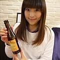 P1350074.JPG