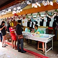 P1420418.JPG