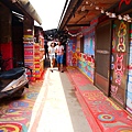 P1420423.JPG