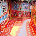 P1420434.JPG