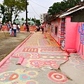 P1420441.JPG