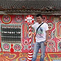 P1420442.JPG