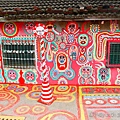 P1420450.JPG