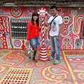 P1420453.JPG