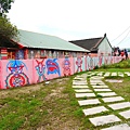 P1420480.JPG