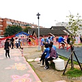 P1420491.JPG