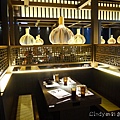 P1420545.JPG