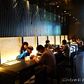 P1420549.JPG