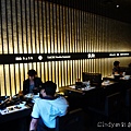 P1420557.JPG