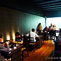 P1420559.JPG