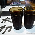 P1420561.JPG