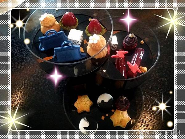 2014-06-22-16-33-16_deco 2014-06-22-16-33-16_deco
