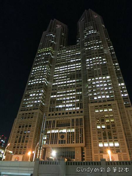 IMG_1923.JPG IMG_1923.JPG