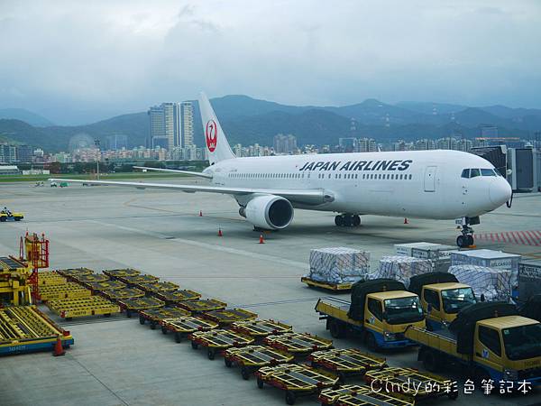 P1480421.JPG P1480421.JPG