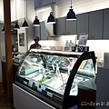 P1490211.JPG