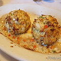 DSC02189.JPG
