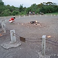 DSC04358.JPG