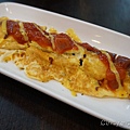 DSC04433.JPG