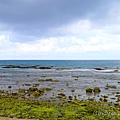 DSC04522.JPG