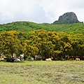 DSC04801.JPG