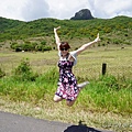DSC04846.JPG