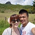 DSC04876.JPG
