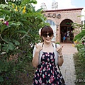 DSC04934.JPG