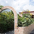DSC04887.JPG