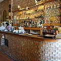 DSC04892.JPG