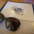 DSC04895.JPG