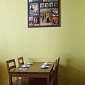 DSC04902.JPG