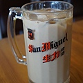 DSC04908.JPG