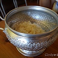 DSC04913.JPG
