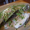 DSC04927.JPG