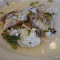 DSC04929.JPG