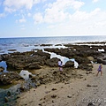 DSC04999.JPG