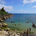 DSC04945.JPG