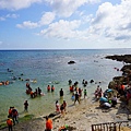 DSC04946.JPG