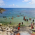 DSC04947.JPG
