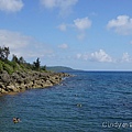 DSC04959.JPG