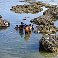 DSC04967.JPG
