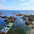 DSC04998.JPG