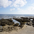 DSC05036.JPG