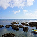 DSC05039.JPG