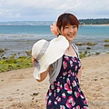 DSC04497.JPG