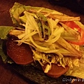 20150501_210150.jpg